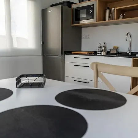 Rampuan House An Extraordinary 7-bedroom In Fuerteventura *