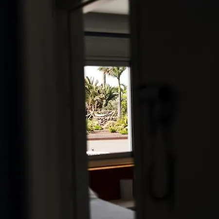 Villa Rampuan House An Extraordinary 7-bedroom In Fuerteventura *